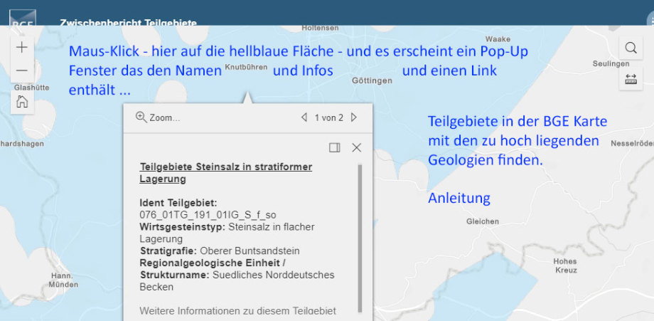 Anleitung_BGE_Teilgebiets-Karte mit den zu hoch liegenden Geologien