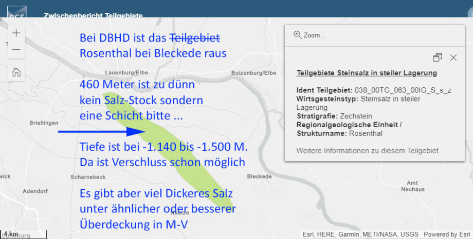 Auffindung_Teilgebiets-Name_in_BGE_Teilgebiete-Karte_bei_Bleckede_Salz_Stock_Rosenthal