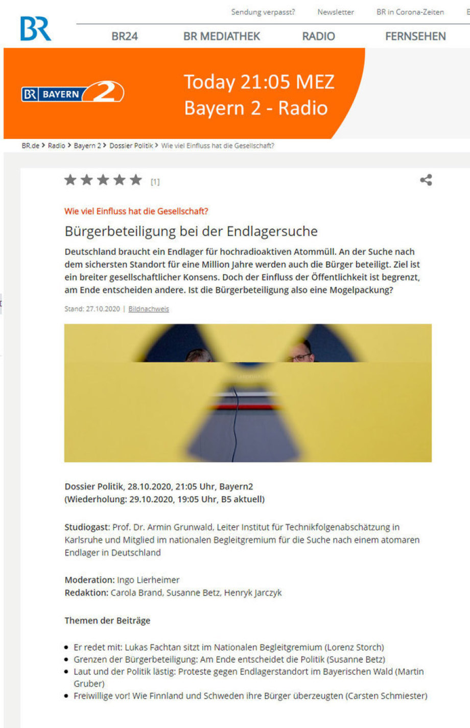 https://www.br.de/radio/bayern2/sendungen/dossier-politik/buergerbeteiligung-endlagersuche-100.html