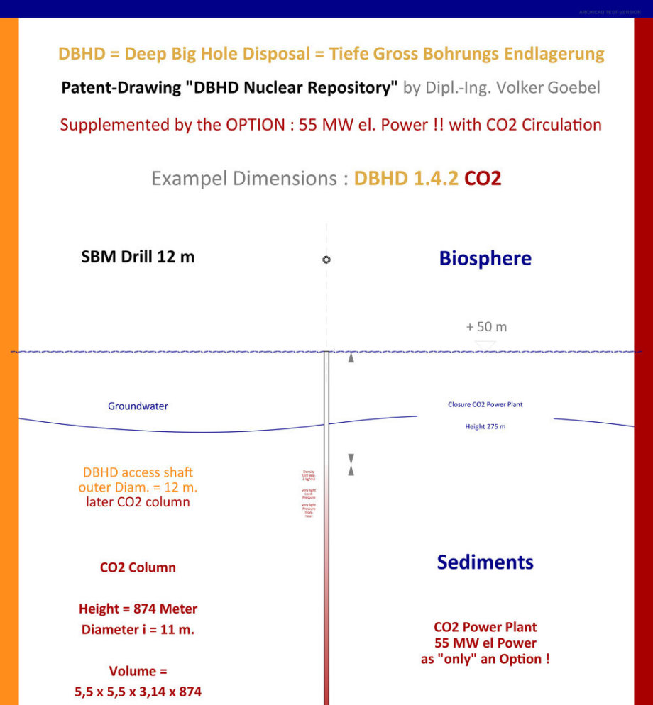 1from2_DBHD_Patent-Drawing-Colored-3-Ing_Goebel_English