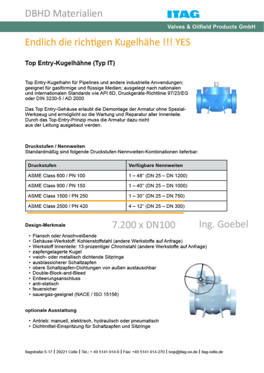 Top_Entry-Kugelhaehne__Typ_IT_DBHD_Cooling_System_6