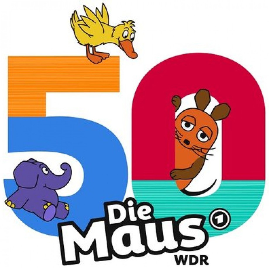 an dieser Stelle pfeifen wir kurz die Melodie an - Wer die Musik nicht kennt ist doof