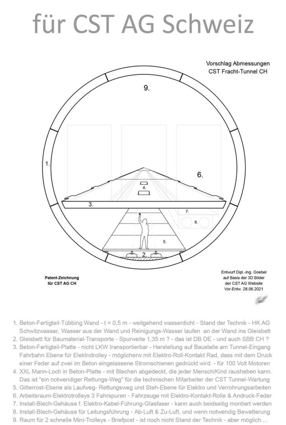 02_Bild_Entwurf-Tunnel-Querschnitt_für_CST_Patent_ohne_Vermaßung_Ing_Goebel