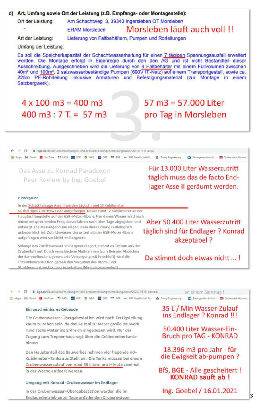 1.-Strafanzeige-gegen-BFE-Berlin---Verfasser-Volker-Goebel-Dipl.-Ing_3