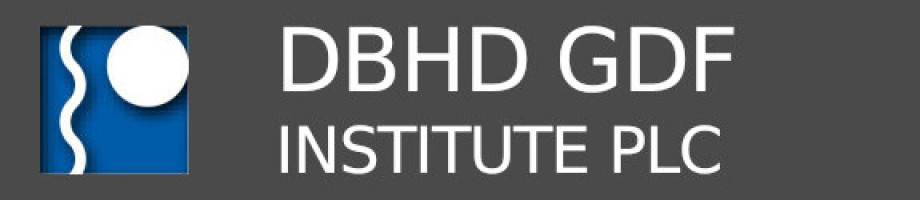 DBHD GDF INSTUTUTE PLC - Deep Big Hole Disposal Geological Disposal Facilities Institure PLC - Ireland