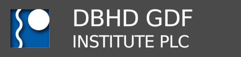 DBHD GDF INSTUTUTE PLC - Deep Big Hole Disposal Geological Disposal Facilities Institure PLC - Ireland