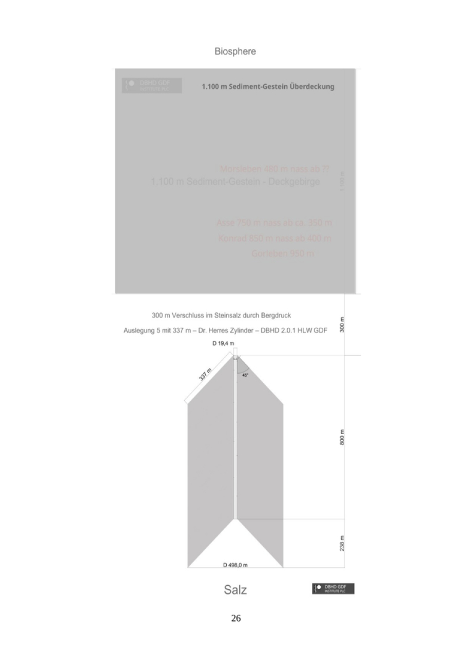 Clonhugh Lodge DBHD Institute - Der Film - Drehbuch - Film-Script DBHD Institute Clonhugh Lodge