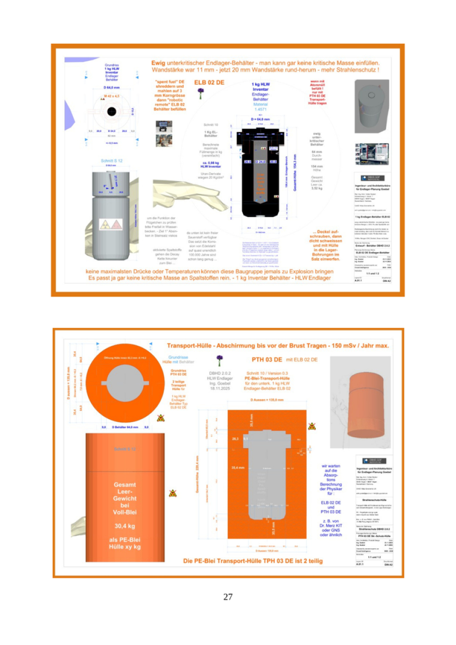 Clonhugh Lodge DBHD Institute - Der Film - Drehbuch - Film-Script DBHD Institute Clonhugh Lodge