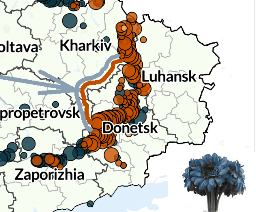 Putin Donbas Victory Peace 2026