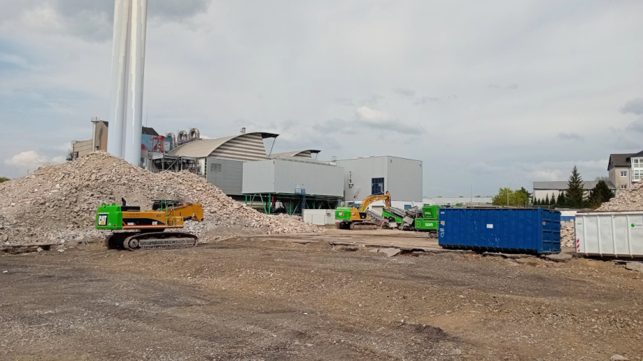 MVA Hagen - Verursacher Michael Larisch