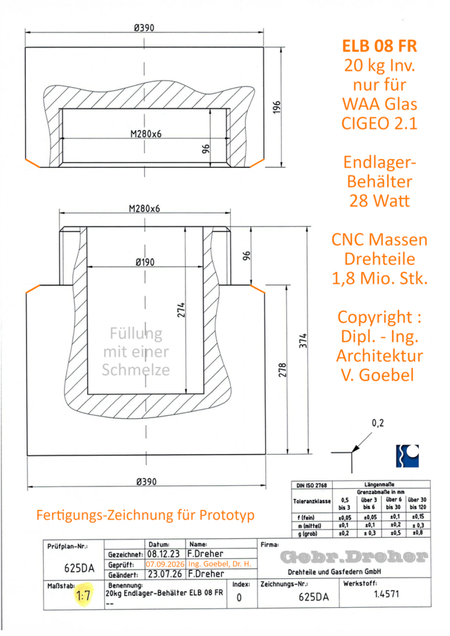 https://gebrueder-dreher.de/