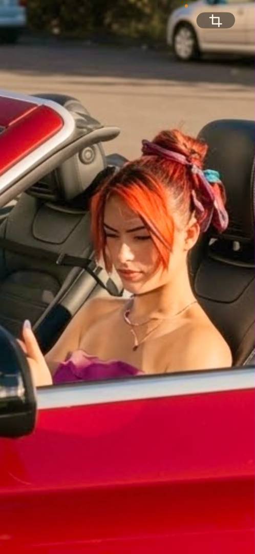 Sommer 2026 Güldeniz Baday