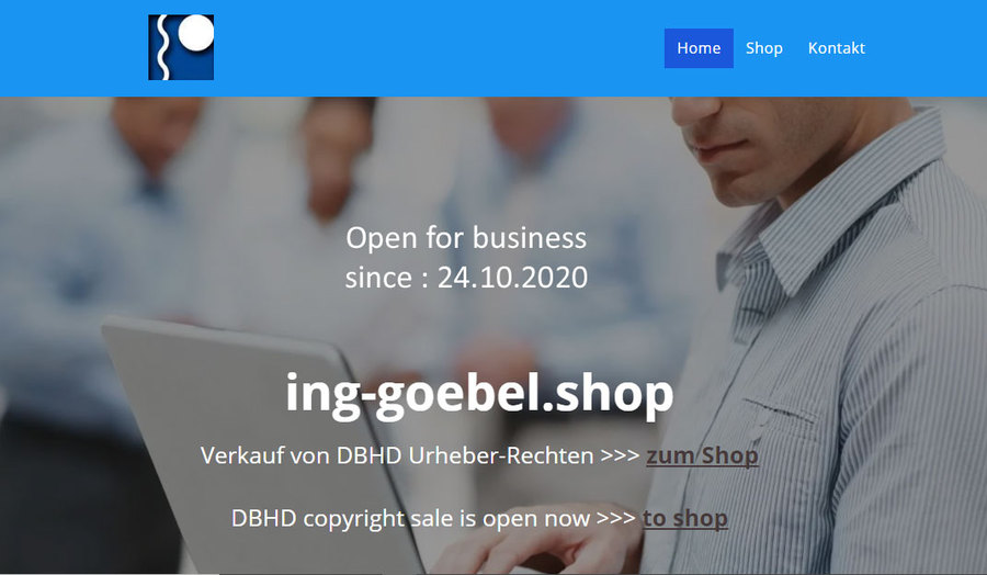 www.ing-goebel.shop