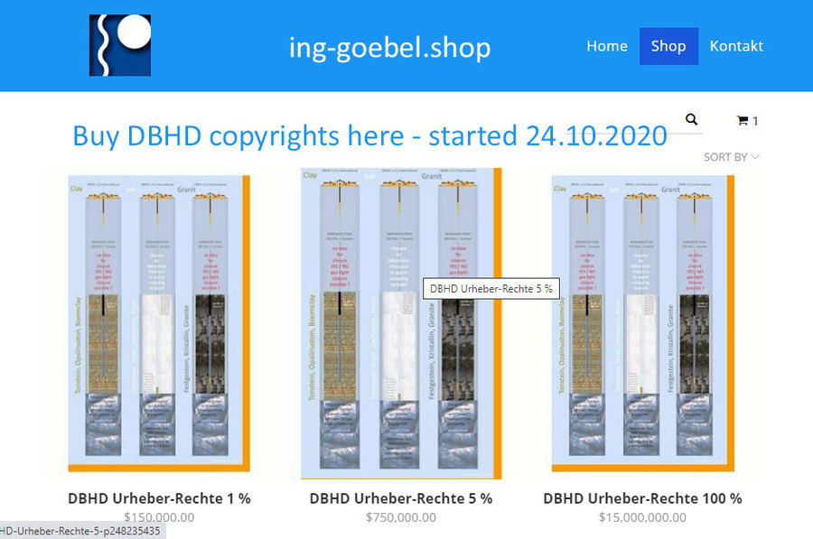www.ing-goebel.shop