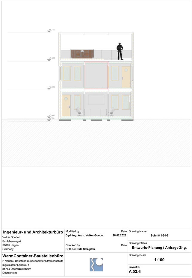 Container Haus Bauplane .pdf