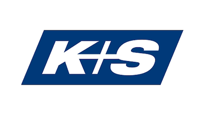 K+S Kali und Salz in Kassel erhielt die Anfrage für 6 DBHD in Steinsalz