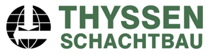 Thyssen Schachtbau erhielt die Anfrage für 6 Stück DBHD Endlager
