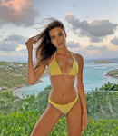 Miss DBHD Endlager 2024