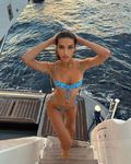 Super Nice Model Liza Kovalenkoo