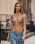 Liza Kovalenko - Daughter of Blacksmith Ukraine