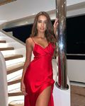 Lizakovalenko.official Volker Goebel Thanks for your love and support feel free to send me a direct message I promise to reply
