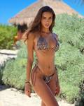 Lizakovalenko.official Volker Goebel Thanks for your love and support feel free to send me a direct message I promise to reply