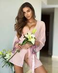 Lizakovalenko.official Volker Goebel Thanks for your love and support feel free to send me a direct message I promise to reply