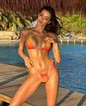 Lizakovalenko.official Volker Goebel Thanks for your love and support feel free to send me a direct message I promise to reply