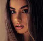 Lizakovalenko.official Volker Goebel Thanks for your love and support feel free to send me a direct message I promise to reply