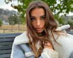 Lizakovalenko.official Volker Goebel Thanks for your love and support feel free to send me a direct message I promise to reply