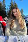 Lizakovalenko.official Volker Goebel Thanks for your love and support feel free to send me a direct message I promise to reply