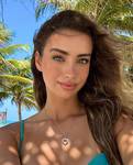 Lizakovalenko.official Volker Goebel Thanks for your love and support feel free to send me a direct message I promise to reply