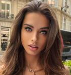 Lizakovalenko.official Volker Goebel Thanks for your love and support feel free to send me a direct message I promise to reply