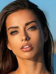 Lizakovalenko.official Volker Goebel Thanks for your love and support feel free to send me a direct message I promise to reply