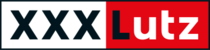 XXXLutz einen Östereich Hub auf den wir hoffen - dafür tun wir was