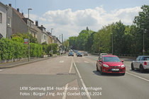 Hochbrücke_Altenhagen_B54_kleinere_Schäden_aus_Berg-Hang-Druck_Ing_Arch_Goebel_Hagen_09.05.2024