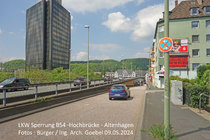 Hochbrücke_Altenhagen_B54_kleinere_Schäden_aus_Berg-Hang-Druck_Ing_Arch_Goebel_Hagen_09.05.2024