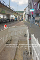 Hochbrücke_Altenhagen_B54_kleinere_Schäden_aus_Berg-Hang-Druck_Ing_Arch_Goebel_Hagen_09.05.2024