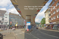 Hochbrücke_Altenhagen_B54_kleinere_Schäden_aus_Berg-Hang-Druck_Ing_Arch_Goebel_Hagen_09.05.2024