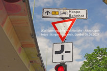 Hochbrücke_Altenhagen_B54_kleinere_Schäden_aus_Berg-Hang-Druck_Ing_Arch_Goebel_Hagen_09.05.2024