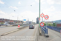 Hochbrücke_Altenhagen_B54_kleinere_Schäden_aus_Berg-Hang-Druck_Ing_Arch_Goebel_Hagen_09.05.2024