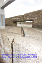 Hochbrücke_Altenhagen_B54_kleinere_Schäden_aus_Berg-Hang-Druck_Ing_Arch_Goebel_Hagen_09.05.2024