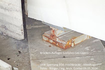 Hochbrücke_Altenhagen_B54_kleinere_Schäden_aus_Berg-Hang-Druck_Ing_Arch_Goebel_Hagen_09.05.2024