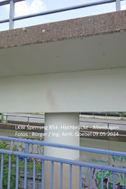 Hochbrücke_Altenhagen_B54_kleinere_Schäden_aus_Berg-Hang-Druck_Ing_Arch_Goebel_Hagen_09.05.2024