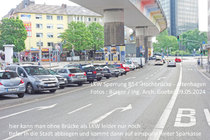 Hochbrücke_Altenhagen_B54_kleinere_Schäden_aus_Berg-Hang-Druck_Ing_Arch_Goebel_Hagen_09.05.2024