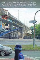 Hochbrücke_Altenhagen_B54_kleinere_Schäden_aus_Berg-Hang-Druck_Ing_Arch_Goebel_Hagen_09.05.2024