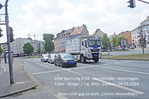 Hochbrücke_Altenhagen_B54_kleinere_Schäden_aus_Berg-Hang-Druck_Ing_Arch_Goebel_Hagen_09.05.2024