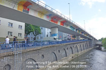 Hochbrücke_Altenhagen_B54_kleinere_Schäden_aus_Berg-Hang-Druck_Ing_Arch_Goebel_Hagen_09.05.2024