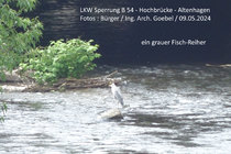 Hochbrücke_Altenhagen_B54_kleinere_Schäden_aus_Berg-Hang-Druck_Ing_Arch_Goebel_Hagen_09.05.2024