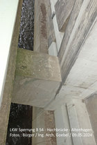 Hochbrücke_Altenhagen_B54_kleinere_Schäden_aus_Berg-Hang-Druck_Ing_Arch_Goebel_Hagen_09.05.2024